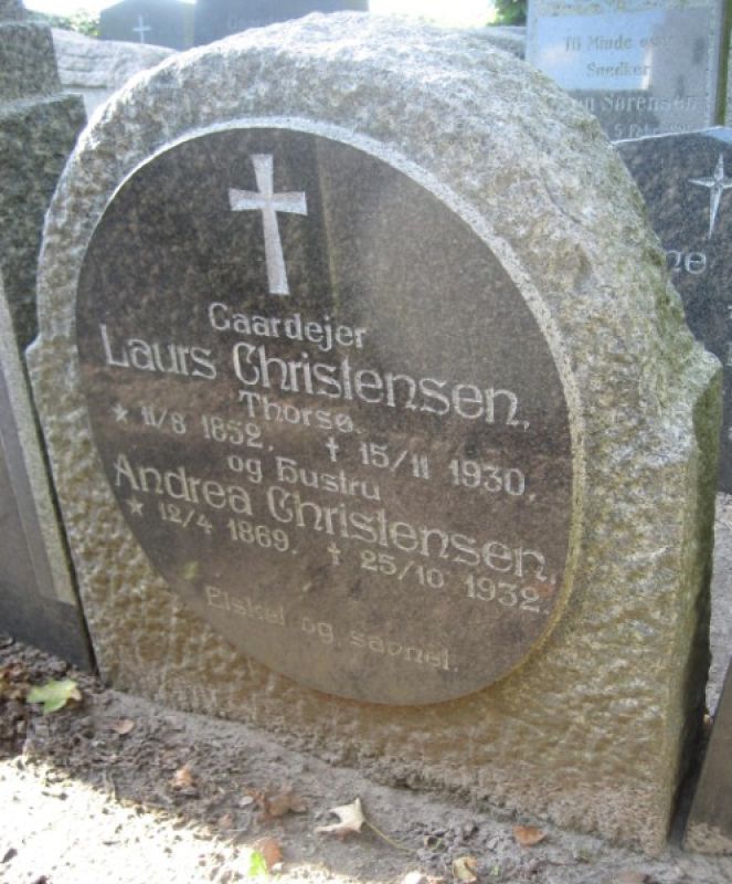 Laurs Christensen.jpg